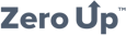 zeroup logo